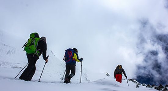 outdoor-image-04